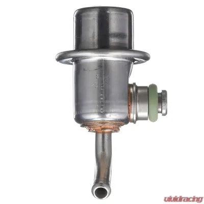 Delphi Fuel Injection Pressure Regulator - FP10548