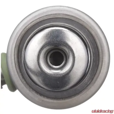 Delphi Fuel Injection Pressure Regulator - FP10548