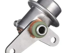 Delphi Fuel Injection Pressure Regulator