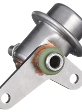 Delphi Fuel Injection Pressure Regulator                                     - FP10549 - Image 7
