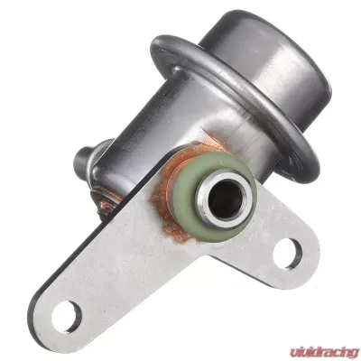 Delphi Fuel Injection Pressure Regulator - FP10549
