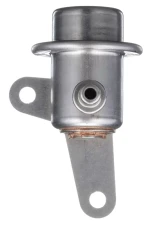 Delphi Fuel Injection Pressure Regulator                                     - FP10549 - Image 2