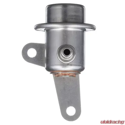 Delphi Fuel Injection Pressure Regulator - FP10549