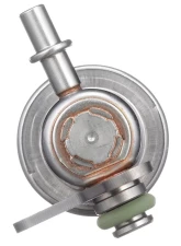 Delphi Fuel Injection Pressure Regulator                                     - FP10549 - Image 3
