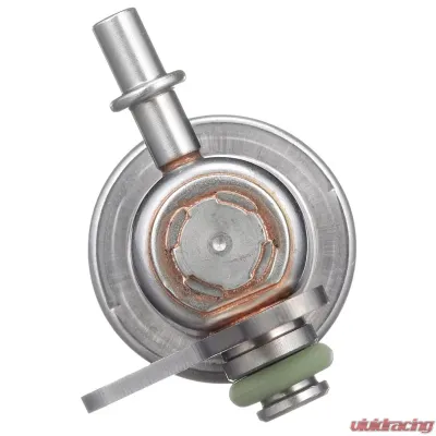 Delphi Fuel Injection Pressure Regulator - FP10549