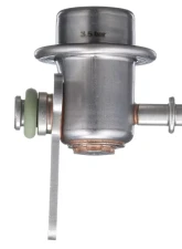 Delphi Fuel Injection Pressure Regulator                                     - FP10549 - Image 4