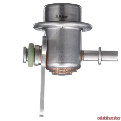 Delphi Fuel Injection Pressure Regulator - FP10549