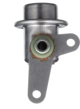 Delphi Fuel Injection Pressure Regulator                                     - FP10549 - Image 5