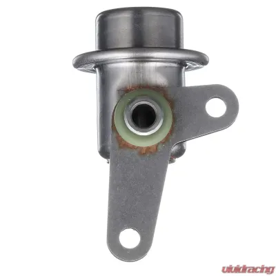 Delphi Fuel Injection Pressure Regulator - FP10549