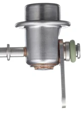 Delphi Fuel Injection Pressure Regulator                                     - FP10549 - Image 6