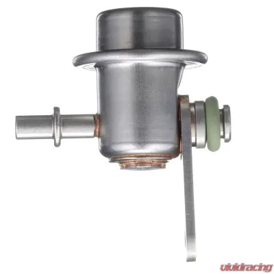 Delphi Fuel Injection Pressure Regulator - FP10549