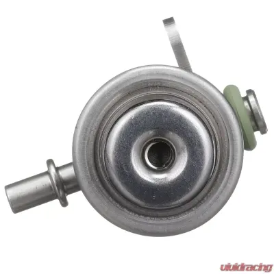 Delphi Fuel Injection Pressure Regulator - FP10549