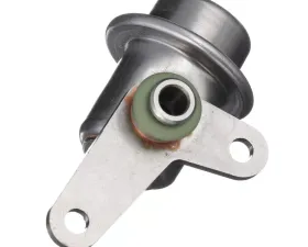 Delphi Fuel Injection Pressure Regulator