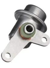 Delphi Fuel Injection Pressure Regulator                                     - FP10550 - Image 7