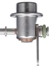 Delphi Fuel Injection Pressure Regulator                                     - FP10550 - Image 2