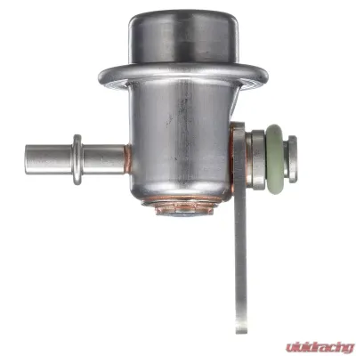 Delphi Fuel Injection Pressure Regulator - FP10550