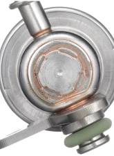 Delphi Fuel Injection Pressure Regulator                                     - FP10550 - Image 3