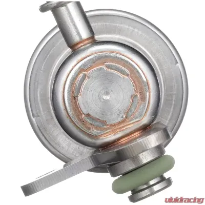 Delphi Fuel Injection Pressure Regulator - FP10550