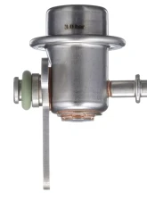Delphi Fuel Injection Pressure Regulator                                     - FP10550 - Image 4