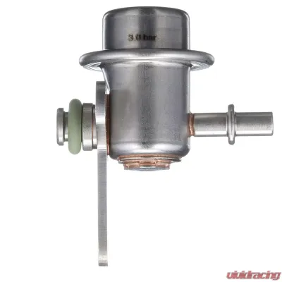 Delphi Fuel Injection Pressure Regulator - FP10550