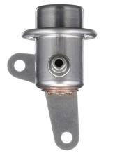 Delphi Fuel Injection Pressure Regulator                                     - FP10550 - Image 5