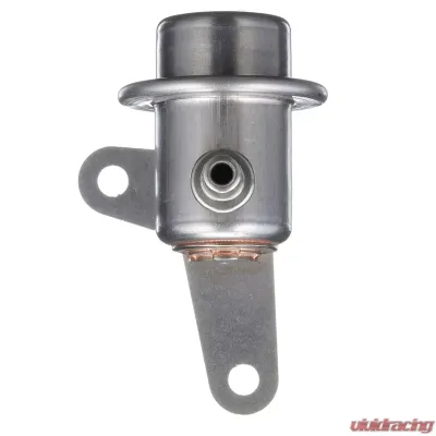 Delphi Fuel Injection Pressure Regulator - FP10550