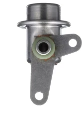Delphi Fuel Injection Pressure Regulator                                     - FP10550 - Image 6