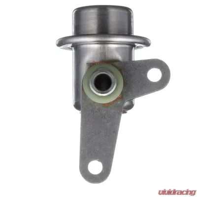 Delphi Fuel Injection Pressure Regulator - FP10550
