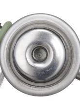 Delphi Fuel Injection Pressure Regulator                                     - FP10550 - Image 7