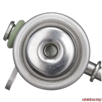 Delphi Fuel Injection Pressure Regulator - FP10550