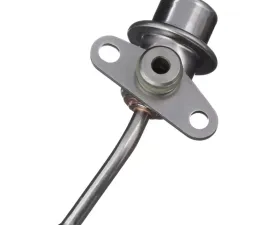 Delphi Fuel Injection Pressure Regulator