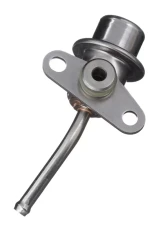 Delphi Fuel Injection Pressure Regulator                                     - FP10551 - Image 7