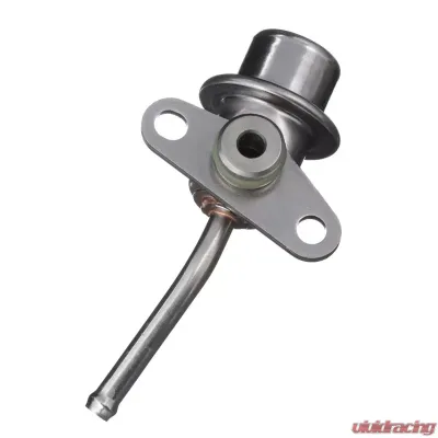 Delphi Fuel Injection Pressure Regulator - FP10551