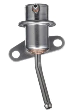 Delphi Fuel Injection Pressure Regulator                                     - FP10551 - Image 2