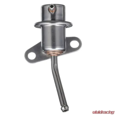 Delphi Fuel Injection Pressure Regulator - FP10551