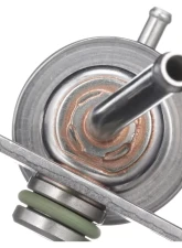 Delphi Fuel Injection Pressure Regulator                                     - FP10551 - Image 3