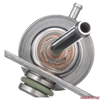Delphi Fuel Injection Pressure Regulator - FP10551