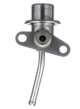 Delphi Fuel Injection Pressure Regulator                                     - FP10551 - Image 4
