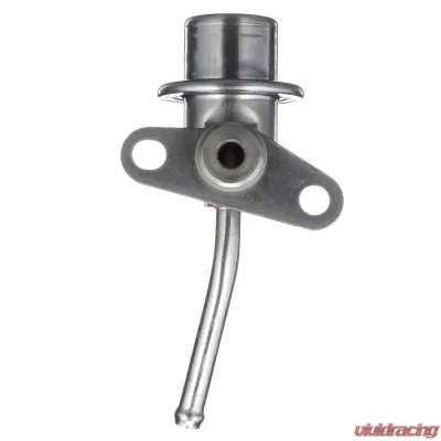 Delphi Fuel Injection Pressure Regulator - FP10551