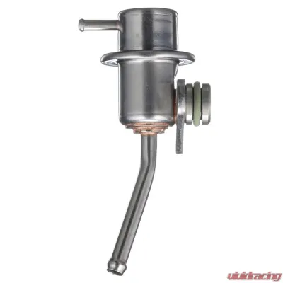 Delphi Fuel Injection Pressure Regulator - FP10551
