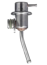 Delphi Fuel Injection Pressure Regulator                                     - FP10551 - Image 6
