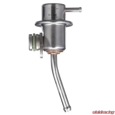 Delphi Fuel Injection Pressure Regulator - FP10551