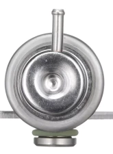 Delphi Fuel Injection Pressure Regulator                                     - FP10551 - Image 7