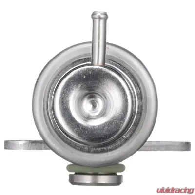Delphi Fuel Injection Pressure Regulator - FP10551