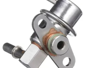 Delphi Fuel Injection Pressure Regulator Kia Sorento 2003-2006 3.5L V6