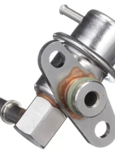 Delphi Fuel Injection Pressure Regulator Kia Sorento 2003-2006 3.5L V6                                     - FP10552 - Image 7