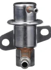 Delphi Fuel Injection Pressure Regulator Kia Sorento 2003-2006 3.5L V6                                     - FP10552 - Image 2