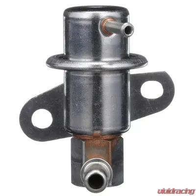 Delphi Fuel Injection Pressure Regulator Kia Sorento 2003-2006 3.5L V6 - FP10552