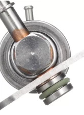 Delphi Fuel Injection Pressure Regulator Kia Sorento 2003-2006 3.5L V6                                     - FP10552 - Image 3