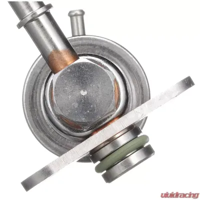 Delphi Fuel Injection Pressure Regulator Kia Sorento 2003-2006 3.5L V6 - FP10552